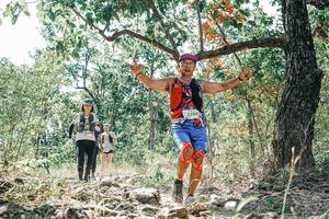 BIB: 
                            <button type="button" onclick="openModal(26103313)" class="btn btn-primary btn-sm float-right btn-popup" data-toggle="modal" data-target=".modal-high-quality">
                        <i class="fas fa-shopping-cart"></i> Add to Cart
                    </button>
                                            <button type="button" onclick="isThisMe(26103313, true)" class="btn btn-success btn-sm float-right btn-popup btn-isme hidden" data-toggle="tooltip" data-placement="bottom" title="นี่คือรูปของคุณใช่ไหม คลิกที่นี่เพื่อเอาเข้าอัลบั้ม">
                        <i class="fas fa-plus"></i> Add to album
                    </button>
                    <button type="button" onclick="isThisMe(26103313, false)" class="btn btn-warning btn-sm float-right btn-popup btn-isnotme hidden">
                        <i class="fas fa-ban"></i> Remove from album
                    </button>